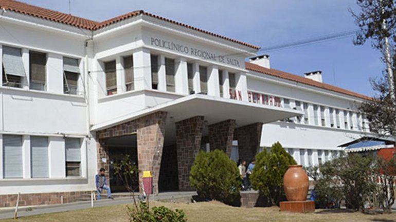 Hospital San Bernardo Salta.jpg