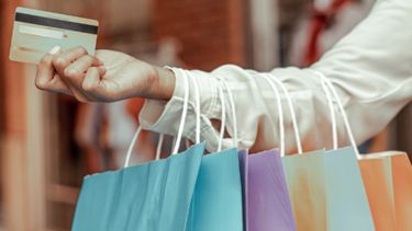 Compras- ventas pymes