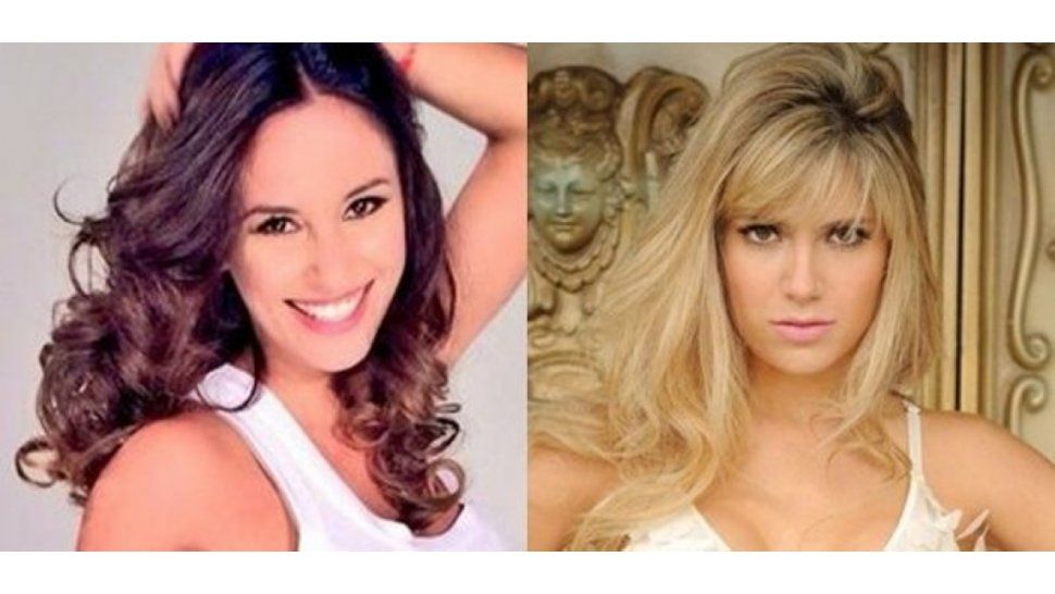 Lourdes Sánchez - Laurita