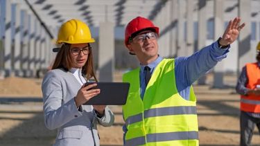 Potenciar Trabajo: ¿Por qué pueden rechazar mi solicitud?