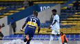 Boca remontó un 2 a 0 adverso y terminó ganando 3 a 2 a Racing