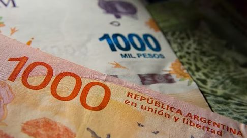 Todo Jujuy | Proyecto nuevo.jpg
