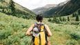 Cuáles son los beneficios para la salud mental de pasar tiempo al aire libre.&nbsp;