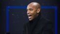 el frances thierry henry deja la mls por su familia el frances thierry henry deja la mls por su familia