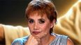 Nancy Pazos contó cómo fue su accidente.