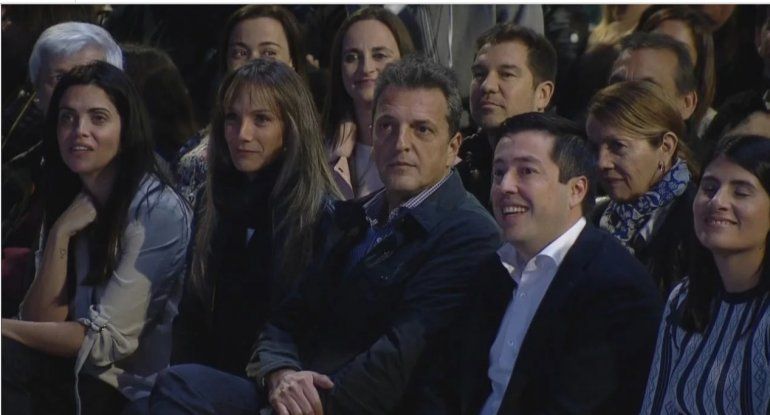 massa.jpg
