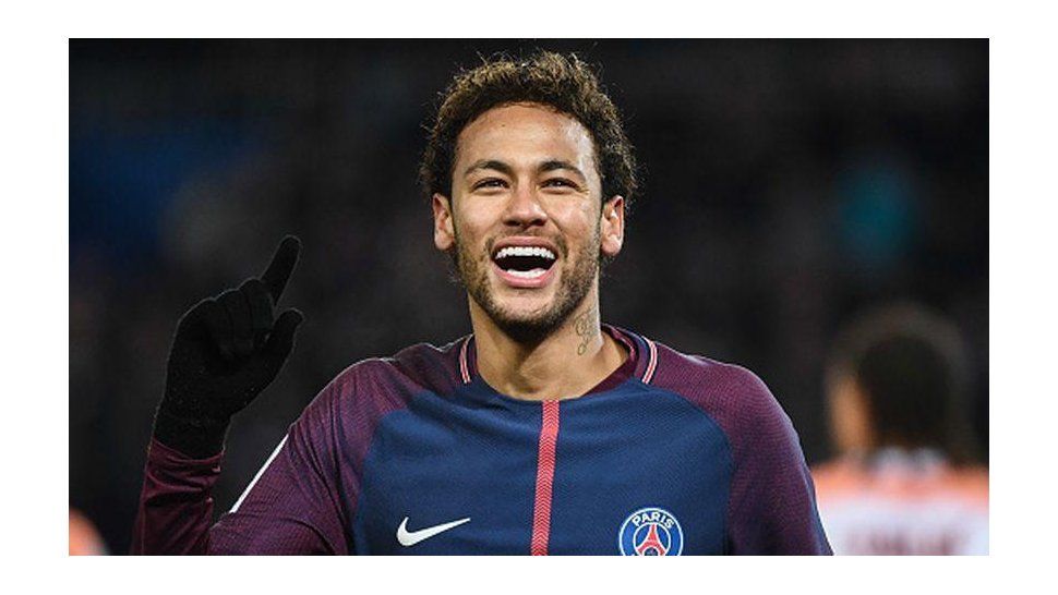 Neymar no perdona al Barça y reclama 30 millones euros