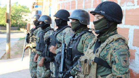 Todo Jujuy | operativo san pedro.jpg