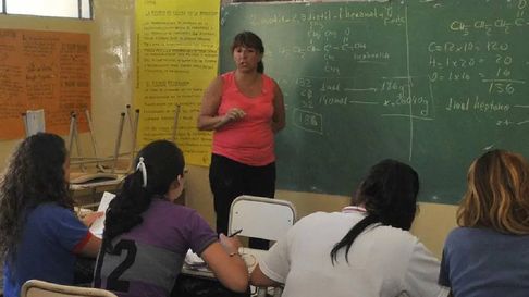 Todo Jujuy | Proyecto nuevo (23).jpg