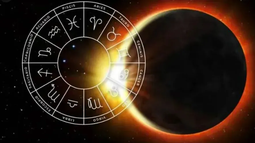 Eclipse Solar en Libra: cómo afectará a cada signo del zodíaco.&nbsp;