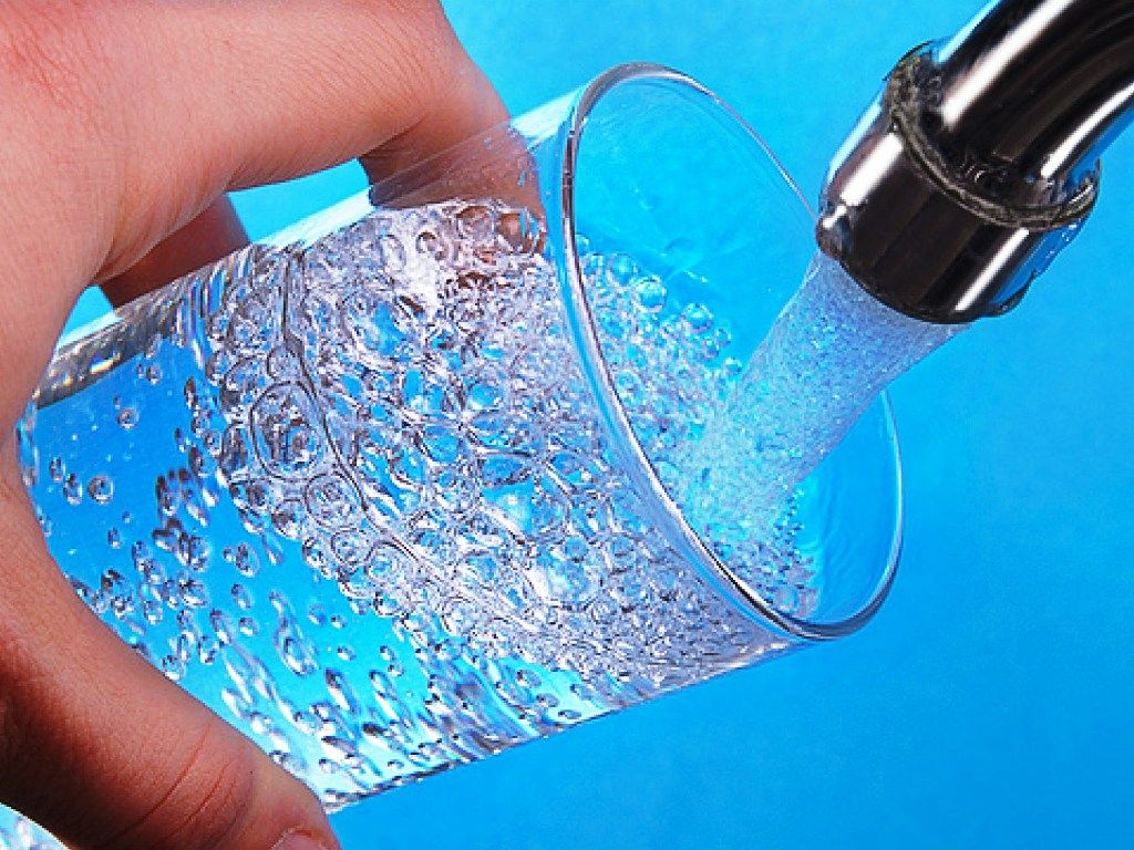 Agua
