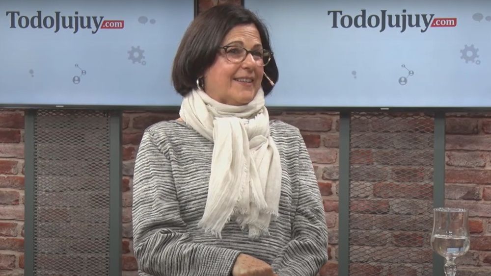 Música desde el alma: un coro con historia