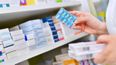 como acceder a los medicamentos gratuitos del pami: paso a paso para tener el beneficio