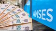 Pago extraordinario de ANSES: qué beneficiarios accederán a $310.000.
