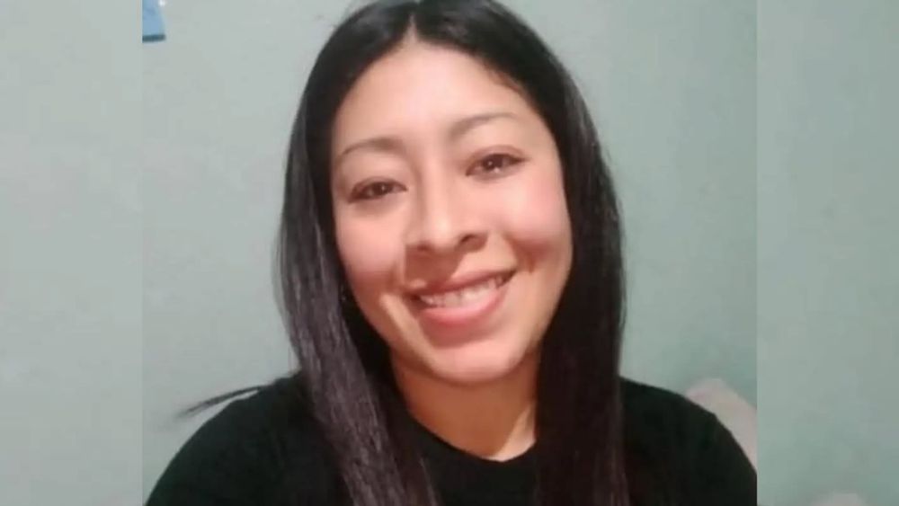 La joven fue asesinada en noviembre del 2025.