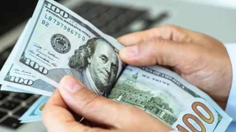 Todo Jujuy | dolar blue.jpg