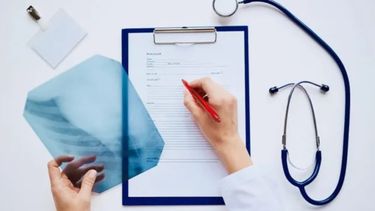 Medicina laboral ahora en el CEMAC&nbsp;