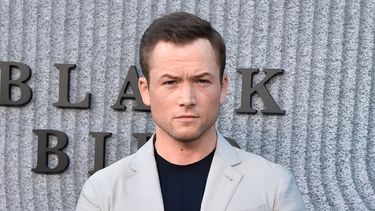 Jaume Collet-Serra trabajó en grandes producciones como Jungle Cruise&nbsp;y&nbsp;Black Adam.