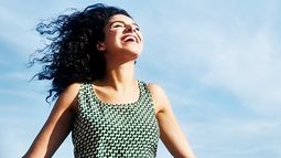 Horóscopo Chino: las predicciones para esta semana.&nbsp;