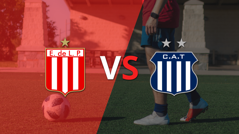 Estudiantes vs Talleres: previa, horario y cómo llegan para la fecha 16 del Apertura