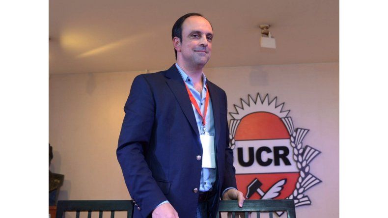 José Corral