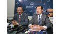 Matuk y Pierazzoli