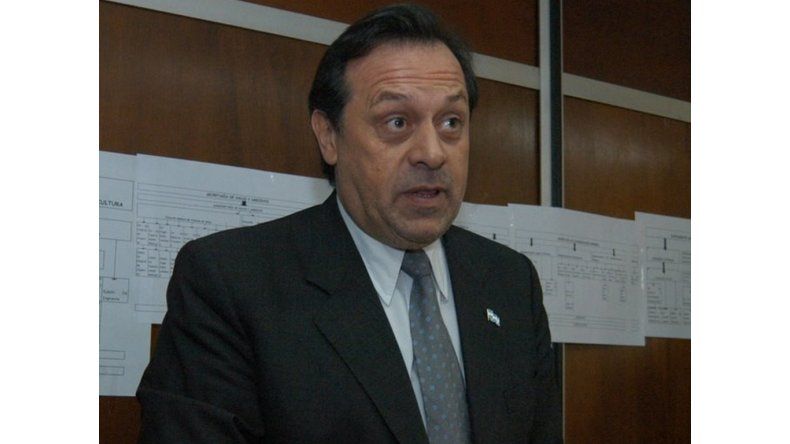 Gustavo Santos