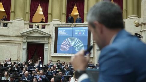 Todo Jujuy | LEY BASES DIPUTADOS.jpg