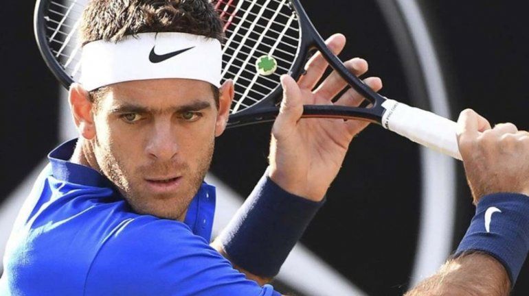 Del-Potro Wimbledon.jpg