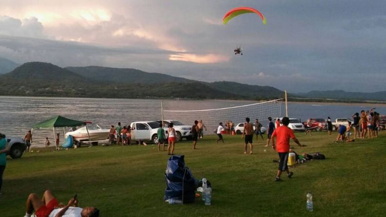 diques espejos de agua jujuy.jpg
