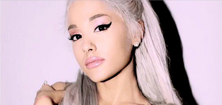 ariana grande.jpg