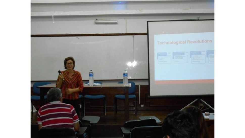 Dra. Anabel Marin