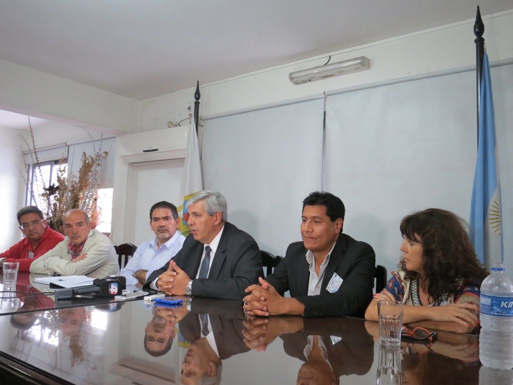 Partido Justicialista 2