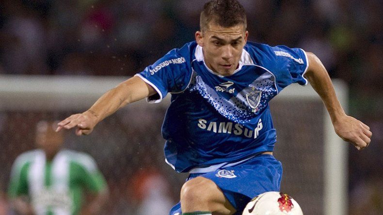 Gimnasia está cerca de concretar su primer refuerzo