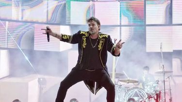Cada vez falta menos para que se confirme la fecha del nuevo show de Tan Biónica.&nbsp;