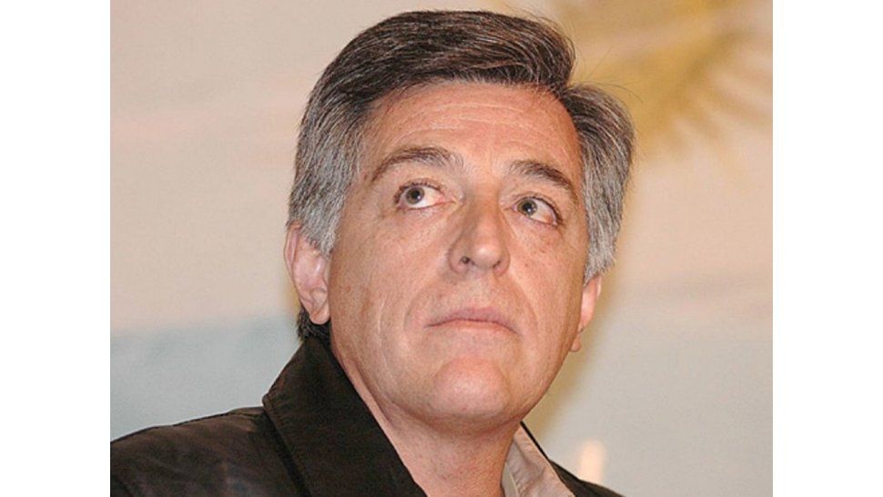 Miguel Pereira