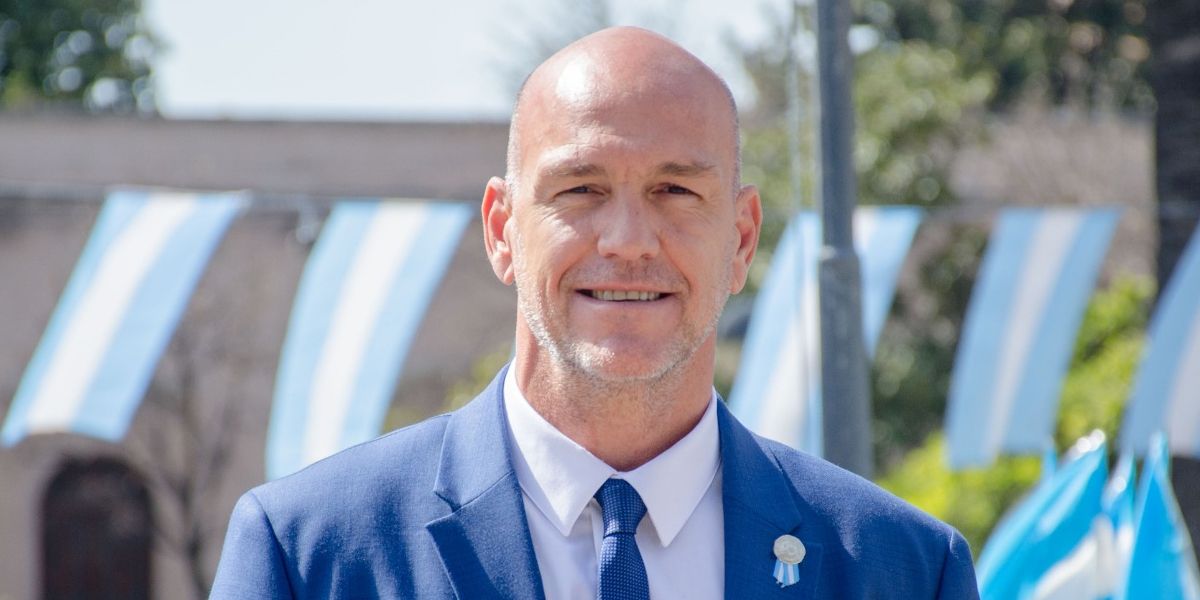 Ekel Meyer. Ekel Meyer.