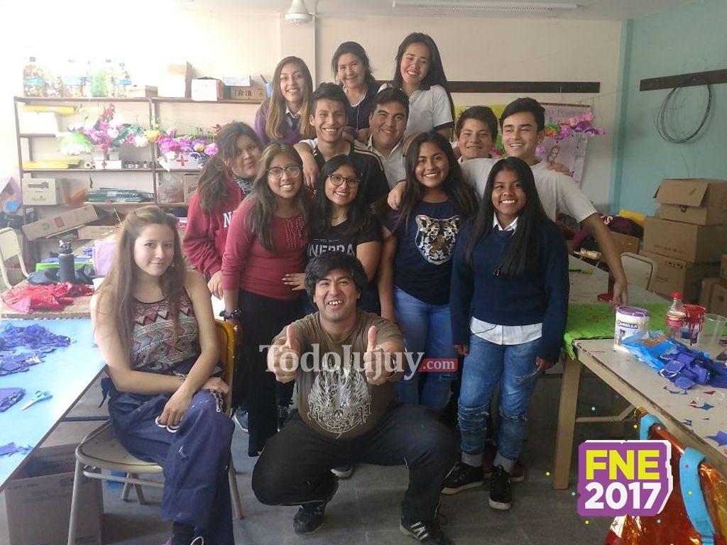 Carroceros del Bachi 2