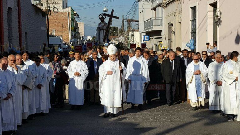 Marcha San Salvador.jpg