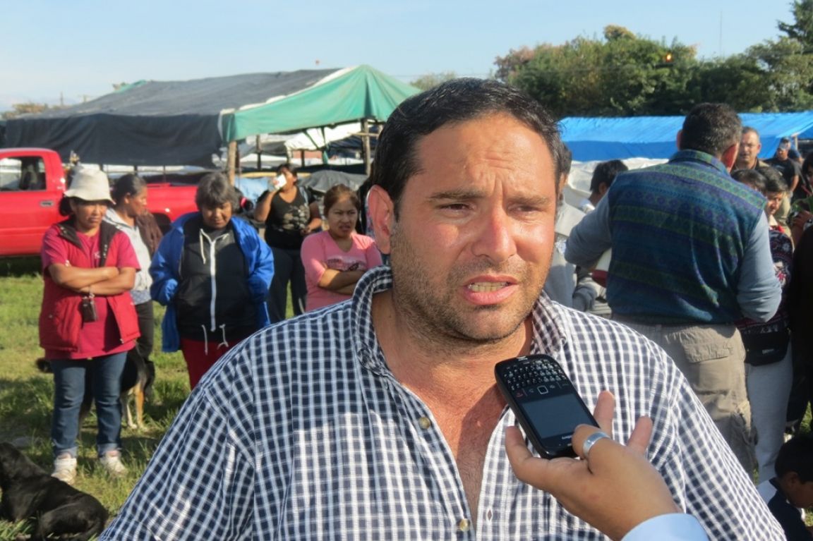 Rolando Balestrieri