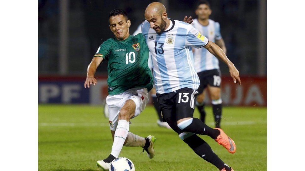Javier Pinola