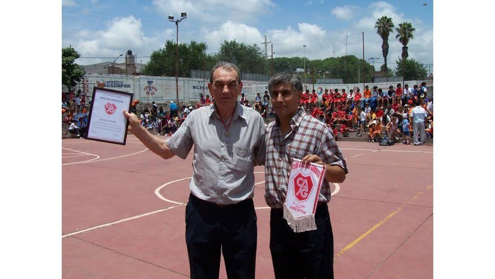 Manuel Ovejero