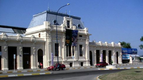 Todo Jujuy | Proyecto nuevo (73).jpg