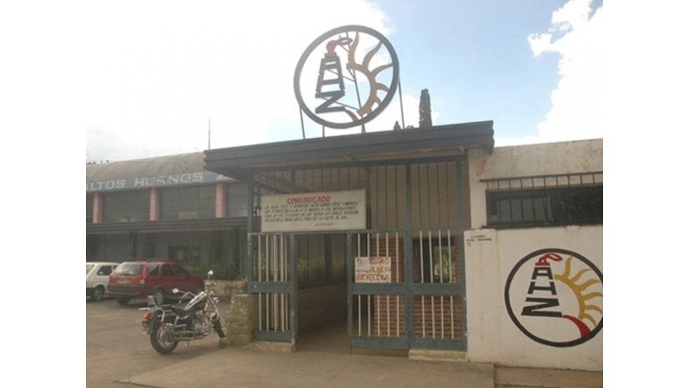 Club Zapla
