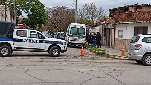 Todo Jujuy | image