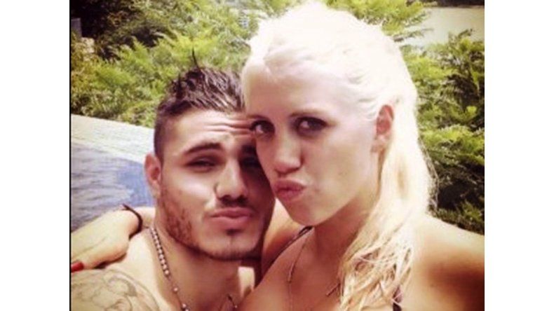 ¡Hay casamiento!