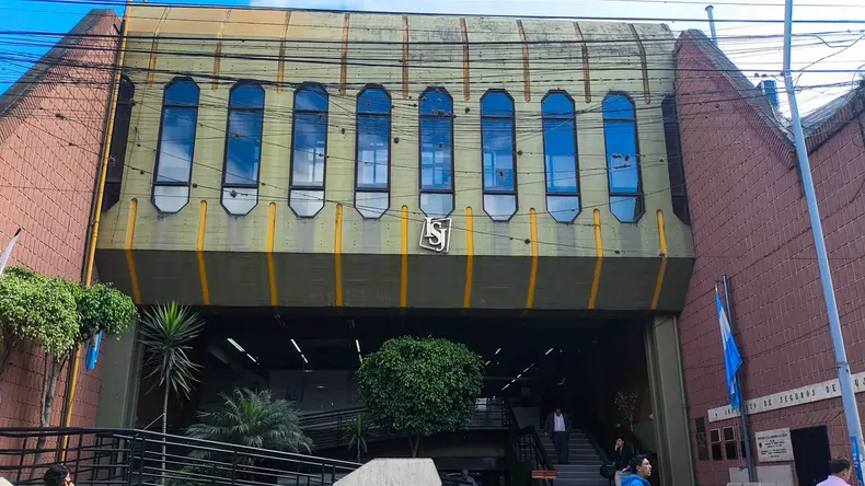  Instituto de Seguros de Jujuy