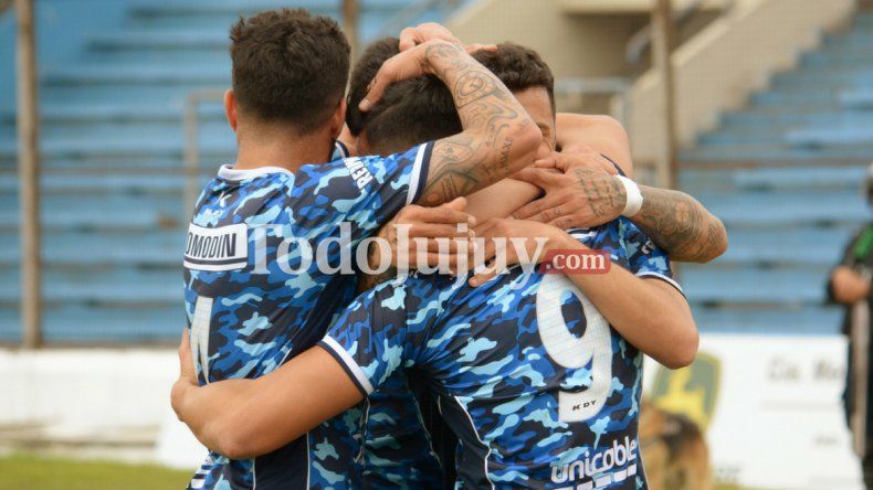 Mirá cómo se jugarán la B Nacional y el Federal A en el 2019/2020