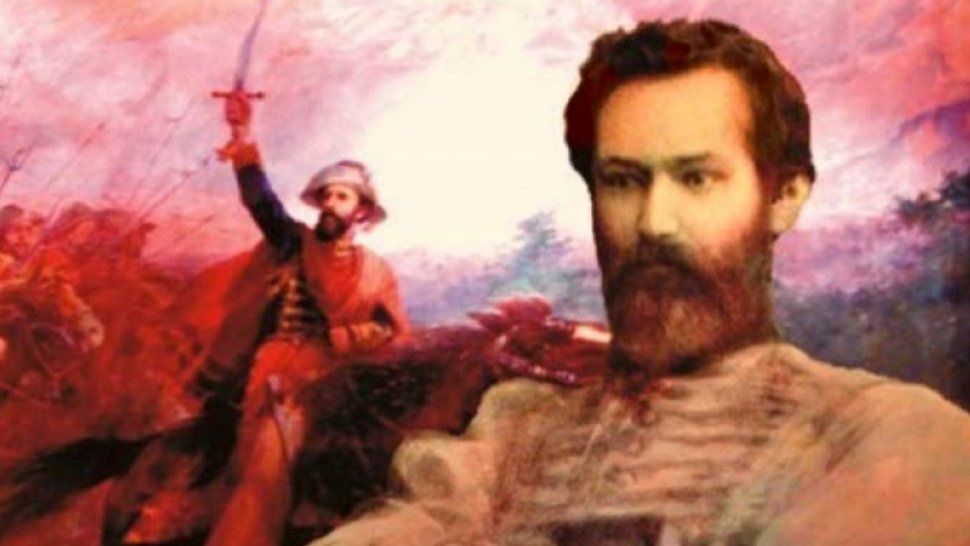 ¿Por qué hoy, 17 de junio, es feriado nacional?