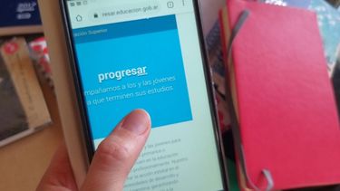¿Cuándo empiezan las inscripciones para las Becas Progresar?